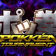 Illustration for article titled emPokkén Tournament/em Even Surprised emTekken/ems Producer